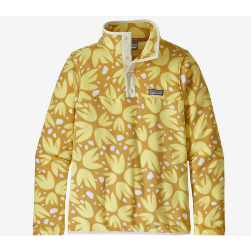 Patagonia Patagonia Micro D Snap PO PCBS Patagonia Patagonia Micro D Snap PO PCBS