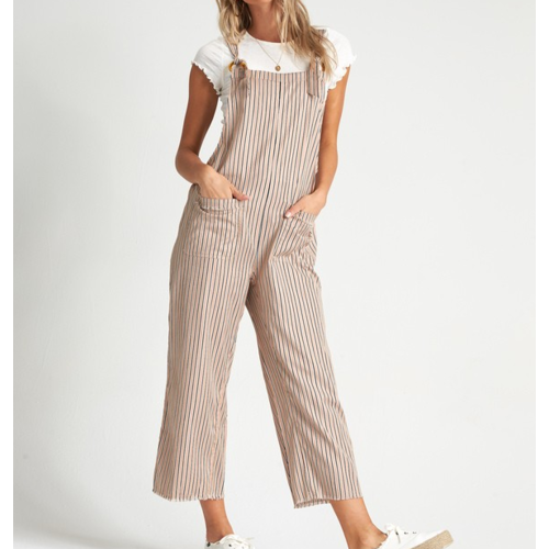 Billabong Billabong Run Wild Kh Sand Billabong Billabong Run Wild Kh Sand