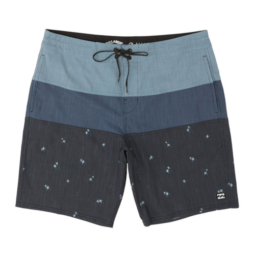 Billabong Billabong Tribong LT Blk Billabong Billabong Tribong LT Blk