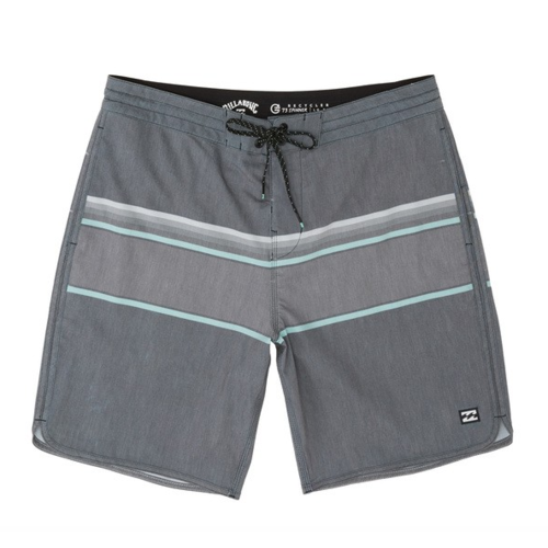 Billabong Billabong 73 Spinner Lt Blk Billabong Billabong 73 Spinner Lt Blk