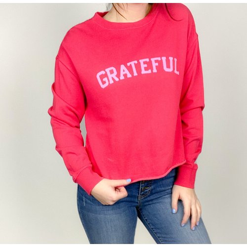 Spiritual Gangster Spiritual Gangster Grateful Mazzy P/O Cherry Spiritual Gangster Spiritual Gangster Grateful Mazzy P/O Cherry