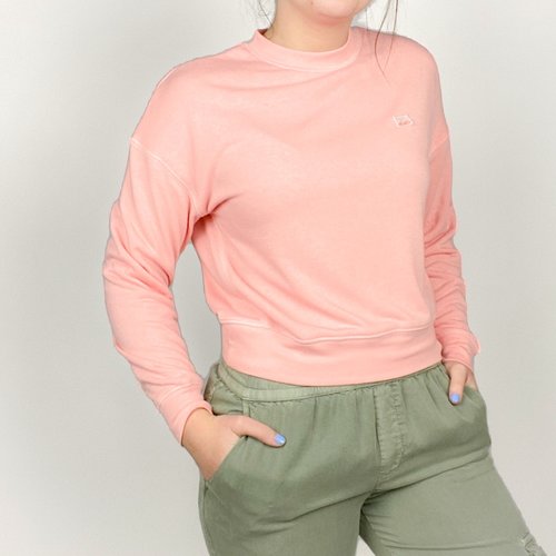 Billabong Billabong Here Now Peaches Billabong Billabong Here Now Peaches