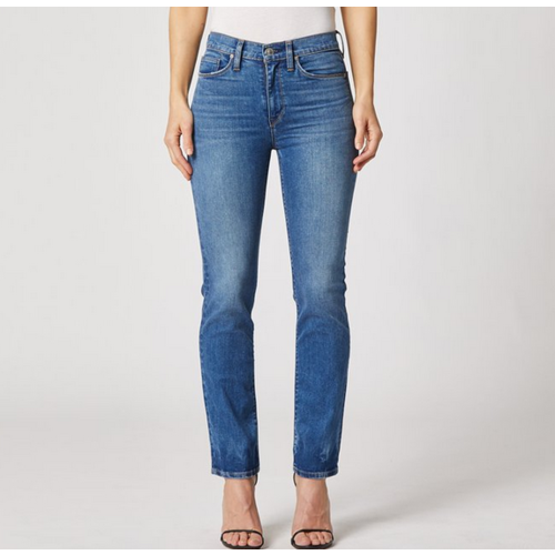 HUDSON Hudson Barbara Skinny TCOL HUDSON Hudson Barbara Skinny TCOL