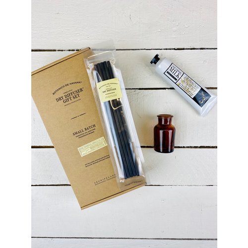 the happy sol Sending Smiles Happy Smells Package the happy sol Sending Smiles Happy Smells Package
