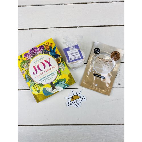 the happy sol Sending Smiles Spread JOY Package the happy sol Sending Smiles Spread JOY Package