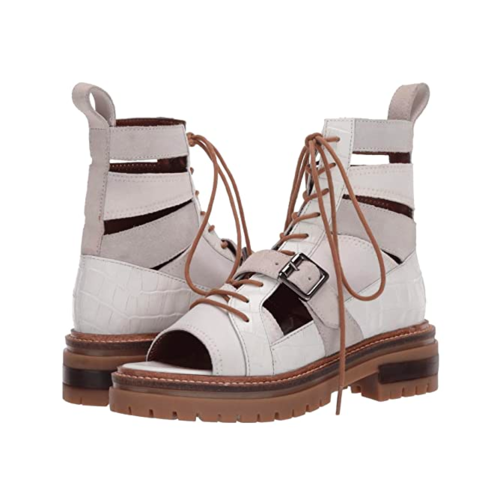 free people Free People Mandi Lace up free people Free People Mandi Lace up