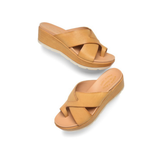 Kork Ease Kork Ease Baja Sport **2 COLORS** Kork Ease Kork Ease Baja Sport **2 COLORS**