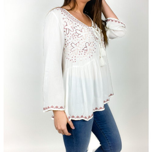 white crow White Crow Morelia Top CDD white crow White Crow Morelia Top CDD