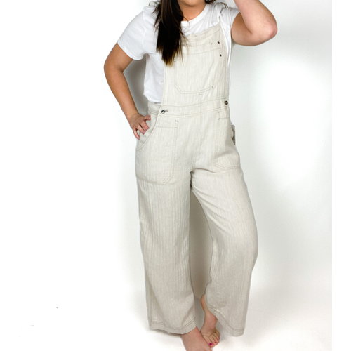 free people Free People Natural Sights Overall Neutral free people Free People Natural Sights Overall Neutral