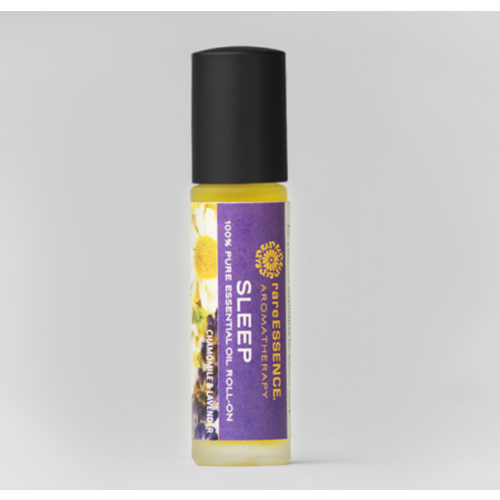 rareEarth Sleep Aromatherapy Roll-on rareEarth Sleep Aromatherapy Roll-on