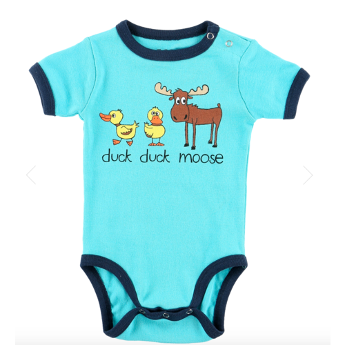 lazy one Lazy One Boy Duck Moose Creeper lazy one Lazy One Boy Duck Moose Creeper