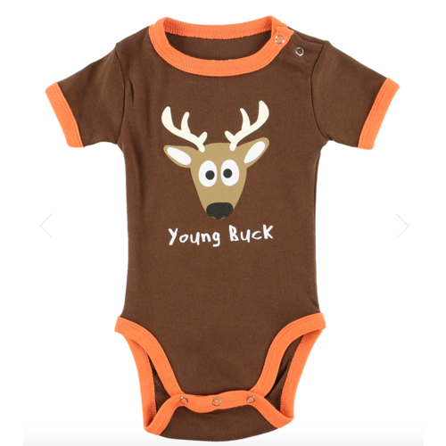 lazy one Lazy One Young Buck Creeper lazy one Lazy One Young Buck Creeper