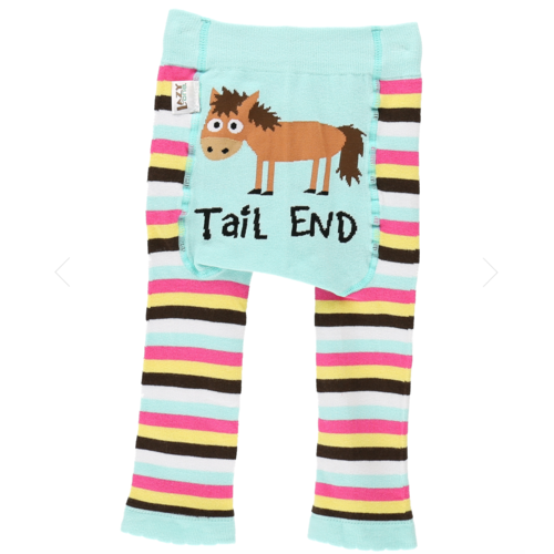 lazy one Lazy One Tail End Legging lazy one Lazy One Tail End Legging