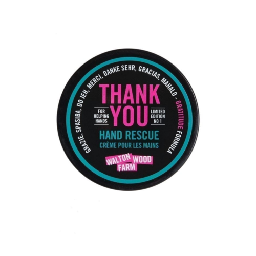 Walton Wood Farm Walton Wood Farm Thank You Hand Rescue Walton Wood Farm Walton Wood Farm Thank You Hand Rescue