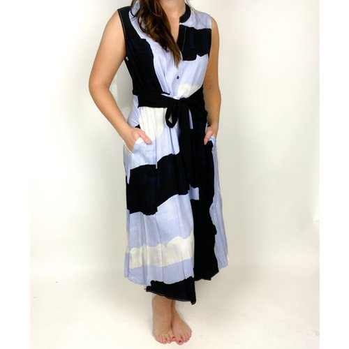 Nic & Zoe In the Clouds Dress BLT Nic & Zoe In the Clouds Dress BLT