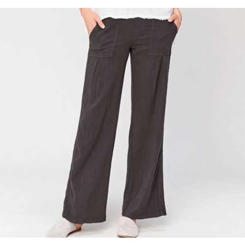 XCVI Ennis Pant BRSTLCNE XCVI Ennis Pant BRSTLCNE