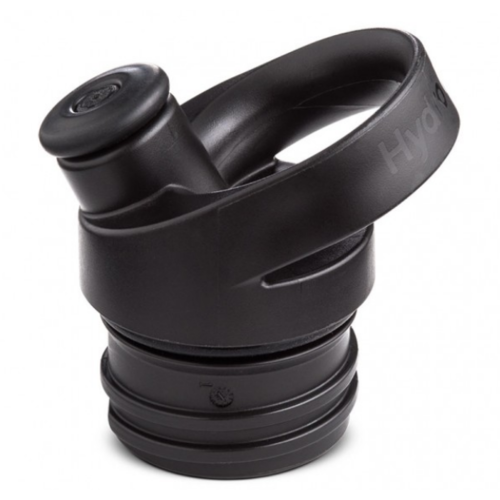 Hydro Flask HydroFlask Standard Mouth Insulated Sport Cap Hydro Flask HydroFlask Standard Mouth Insulated Sport Cap