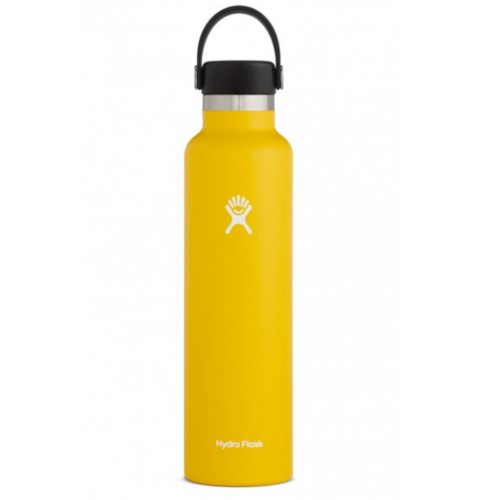 Hydro Flask Hydroflask 24oz Standard Mouth Hydro Flask Hydroflask 24oz Standard Mouth