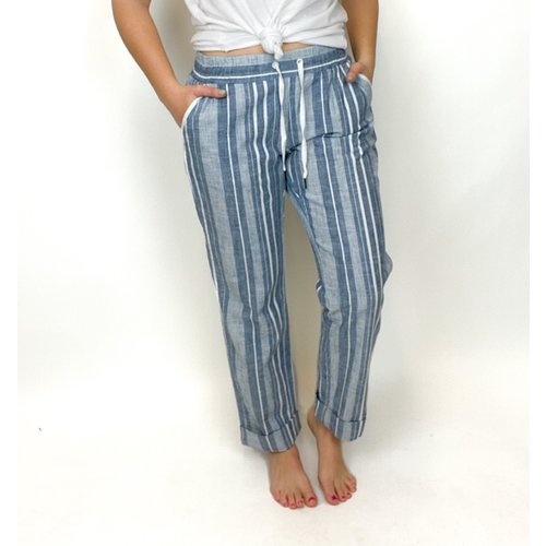 Aventura Adrift Pant Nautilus Aventura Adrift Pant Nautilus
