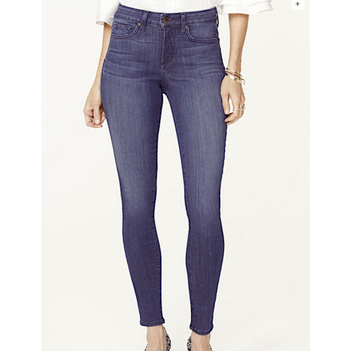 NYDJ Ami Skinny Lark NYDJ Ami Skinny Lark