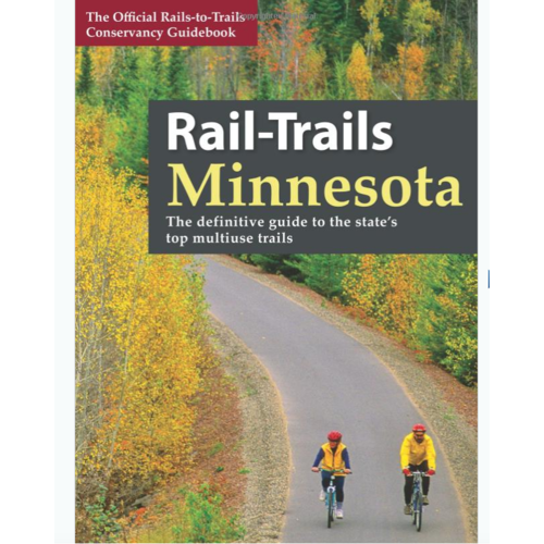 adventurekeen AdventureKeen Rail Trails MN Book adventurekeen AdventureKeen Rail Trails MN Book