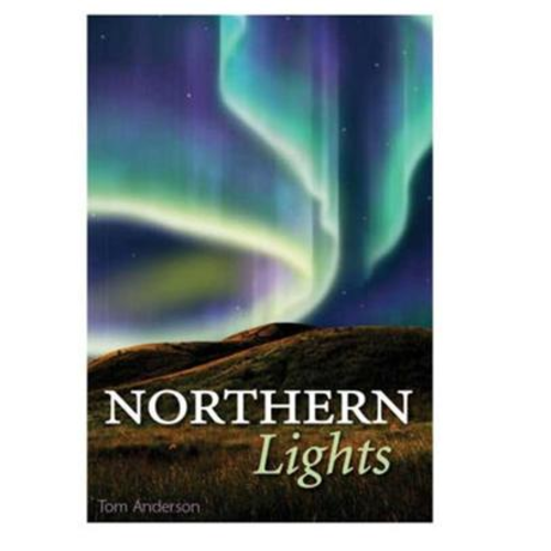 adventurekeen AdventureKeen Northern Lights Playing Cards adventurekeen AdventureKeen Northern Lights Playing Cards