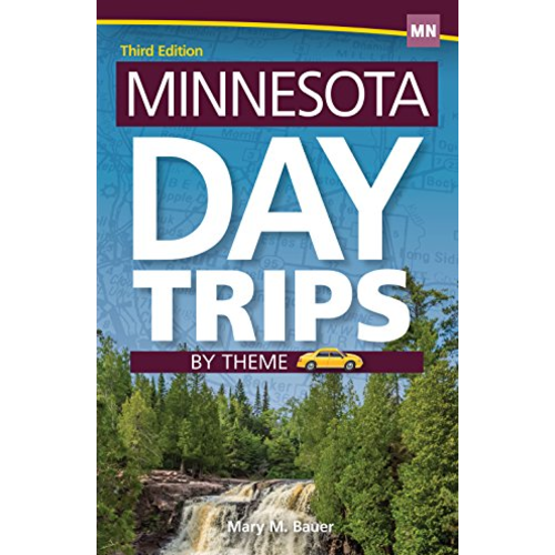 adventurekeen Adventure Keen MN Day Trips Book adventurekeen Adventure Keen MN Day Trips Book