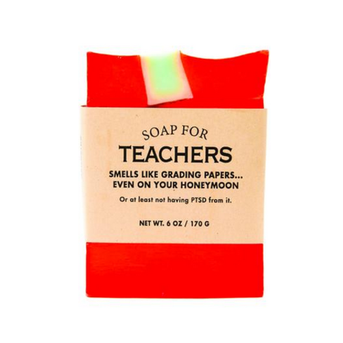 whiskey river soap Whiskey River Teachers Soap whiskey river soap Whiskey River Teachers Soap