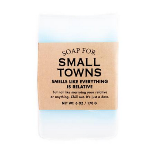whiskey river soap Whiskey River Small Towns Soap whiskey river soap Whiskey River Small Towns Soap