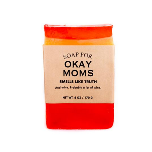 whiskey river soap Whiskey River Okay Moms Soap whiskey river soap Whiskey River Okay Moms Soap