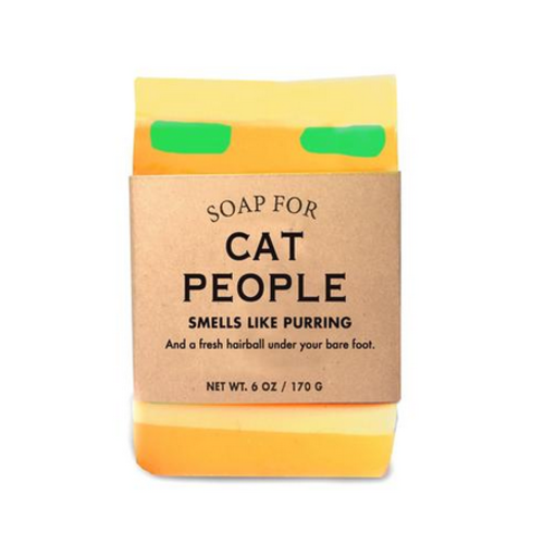 whiskey river soap Whiskey River Cat People Soap whiskey river soap Whiskey River Cat People Soap