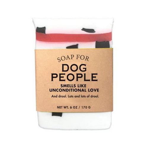 whiskey river soap Whiskey River Dog People Soap whiskey river soap Whiskey River Dog People Soap