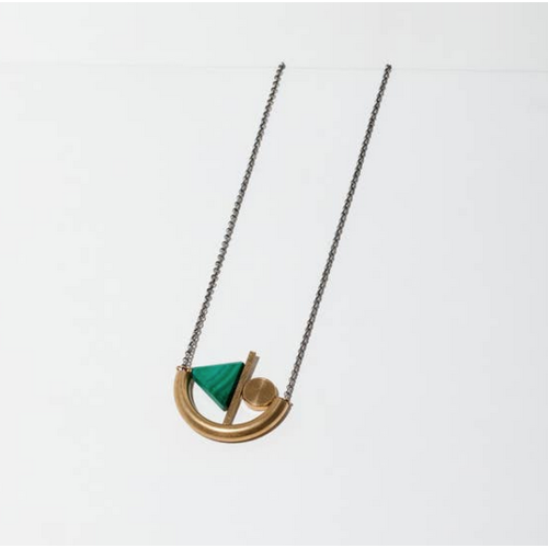 Larissa Loden Larissa Loden Balla Necklace Larissa Loden Larissa Loden Balla Necklace