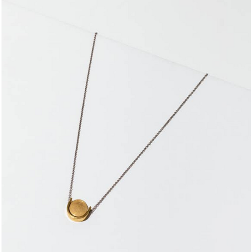 Larissa Loden Larissa Loden Le Necklace Larissa Loden Larissa Loden Le Necklace