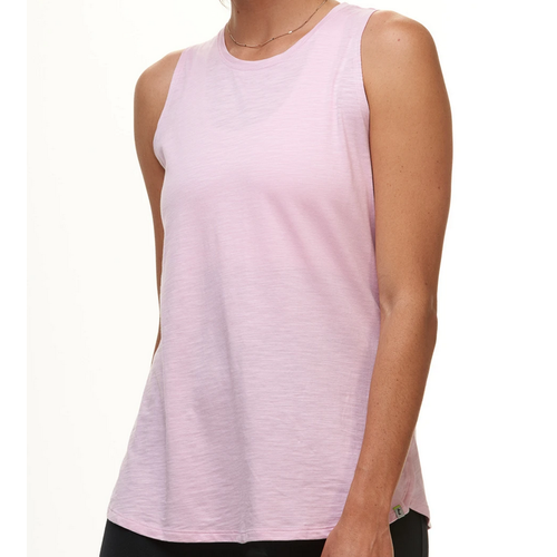 TASC Tasc Nola Tank Lily TASC Tasc Nola Tank Lily