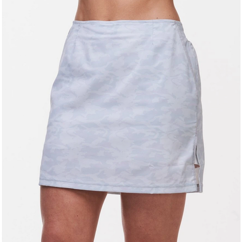 TASC Tasc Play All Day 16in Skirt Gl Gry TASC Tasc Play All Day 16in Skirt Gl Gry