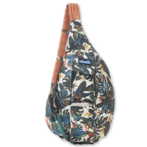 KAVU Kavu Rope Sling KAVU Kavu Rope Sling