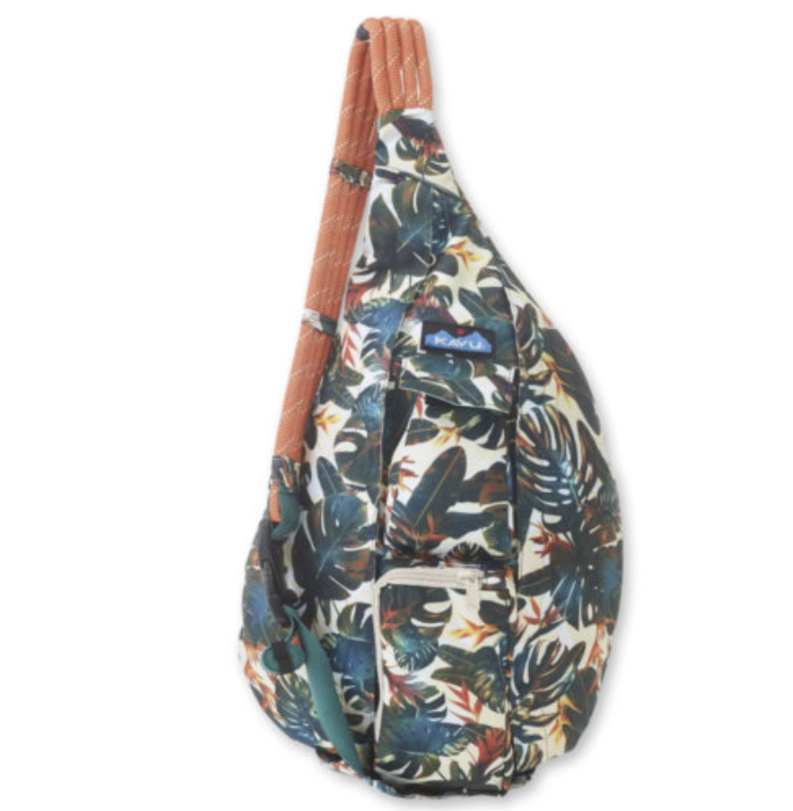 kavu sling