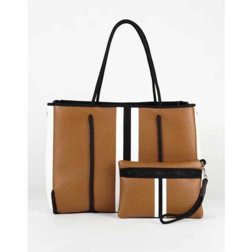 haute shore Haute Shore Greyson Naples Saddle haute shore Haute Shore Greyson Naples Saddle