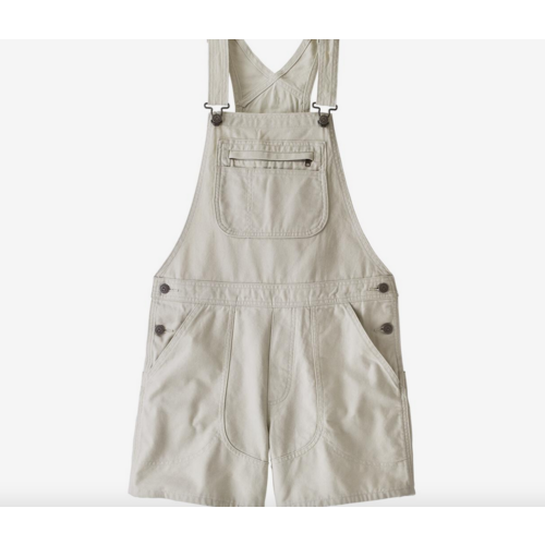 Patagonia Patagonia W's Stand Up Overalls DYWH Patagonia Patagonia W's Stand Up Overalls DYWH