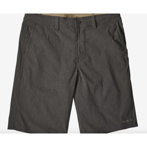 Patagonia Patagonia M's Wavefarer Walk Shorts 20in FGE Patagonia Patagonia M's Wavefarer Walk Shorts 20in FGE