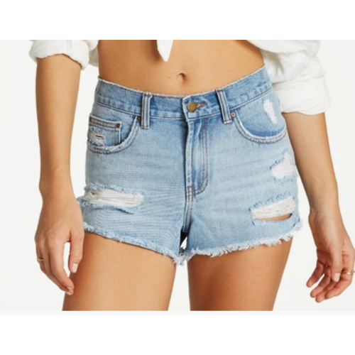 Billabong Billabong Drift Away Short Billabong Billabong Drift Away Short