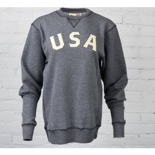 classic state Classic State Champion Unisex Crew classic state Classic State Champion Unisex Crew
