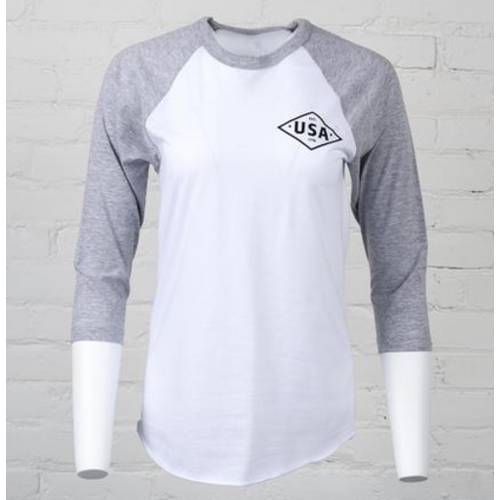 classic state Classic State Medalist Grey Unisex classic state Classic State Medalist Grey Unisex
