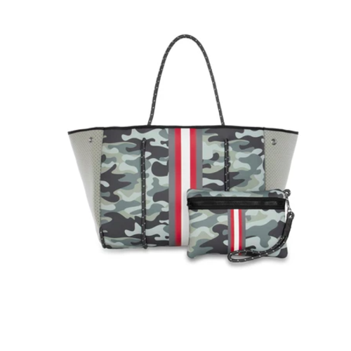 haute shore Haute Shore Greyson Fresh Pale Camo haute shore Haute Shore Greyson Fresh Pale Camo