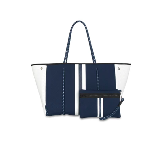 haute shore Haute Shore Greyson Sailor haute shore Haute Shore Greyson Sailor