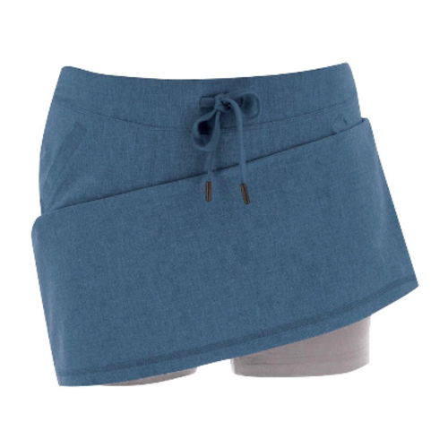 Aventura Kya Skort P331530 Aventura Kya Skort P331530