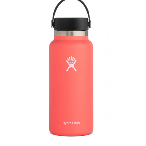 Hydro Flask Hydro Flask 32 oz Wide Mouth 2.0 Hydro Flask Hydro Flask 32 oz Wide Mouth 2.0