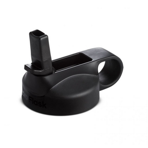 Hydro Flask HydroFlask Straw Lid Hydro Flask HydroFlask Straw Lid