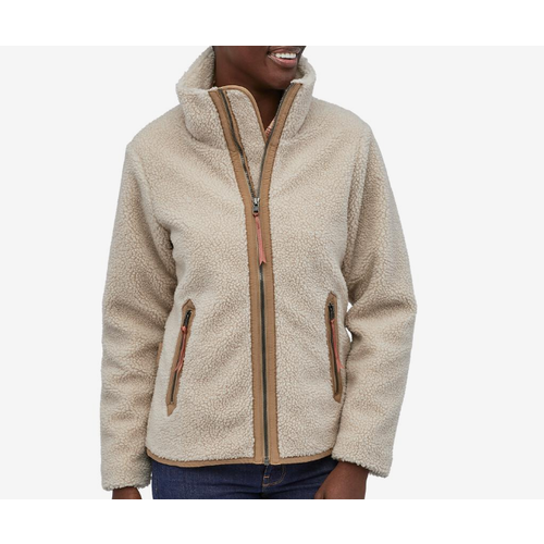 Patagonia Patagonia W's Divided Sky Jkt NABT Patagonia Patagonia W's Divided Sky Jkt NABT